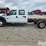 2012-ford-f550-xl-image-8