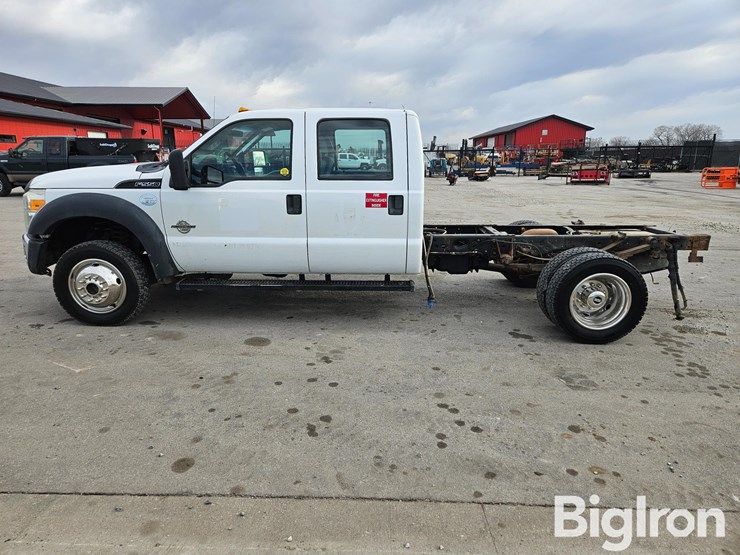 2012-ford-f550-xl-image-8
