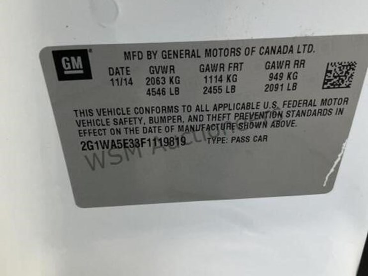 2015-chevrolet-impala-sdn-image-14