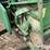 2000-john-deere-925f-image-12