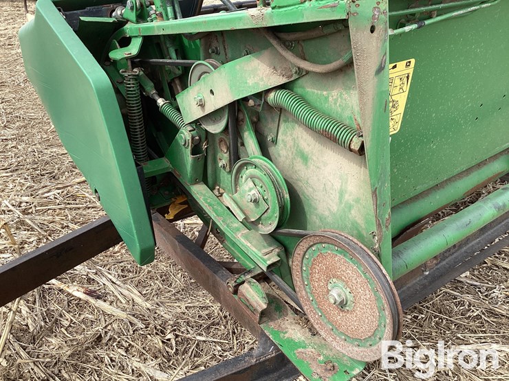 2000-john-deere-925f-image-12