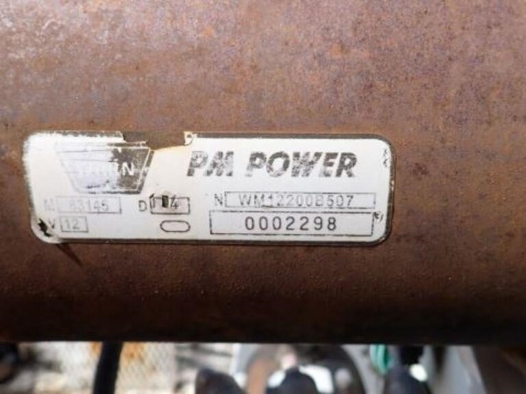 2011-dodge-5500-hd-s/a-service-truck-3d6wu7el3bg61-image-41