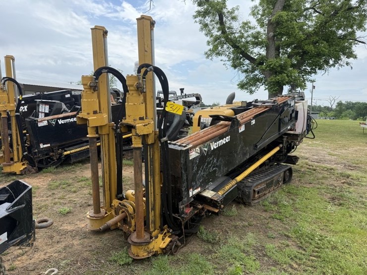 vermeer-navigator-image-1