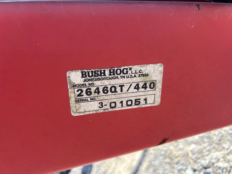 great-bend-440-image-6