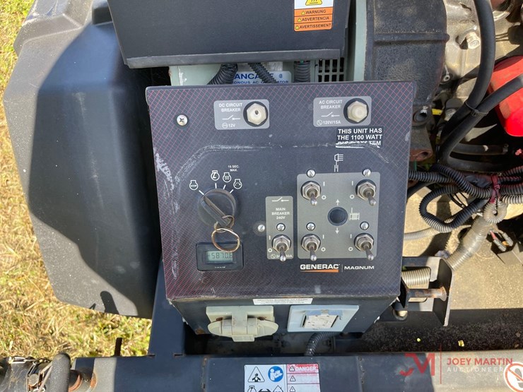 generac-mlt6sm-image-12