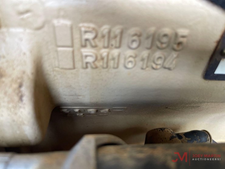 1996-ingersoll-rand-p185-image-20