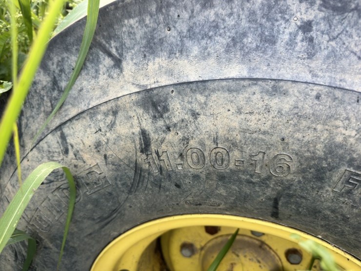 john-deere-4840-image-13