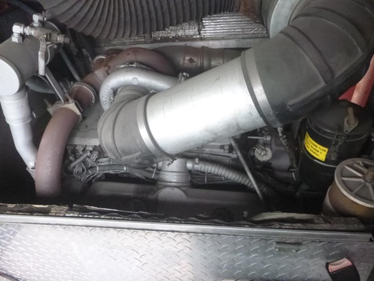 1990-pierce-arrow-image-21