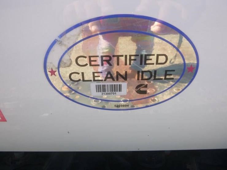 2015-ford-f750-image-24