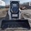 2019-bobcat-t770-image-2