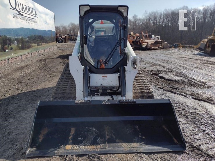 2019-bobcat-t770-image-2