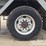 2011-gradall-xl4100-image-10