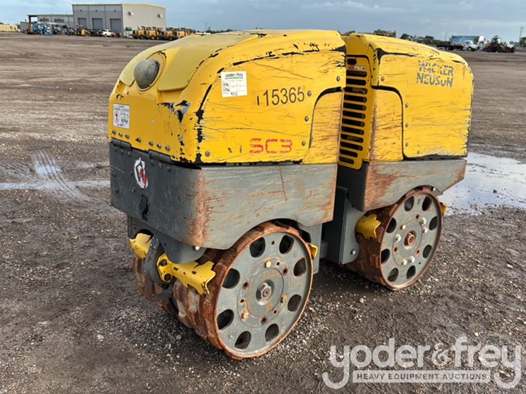 2019-wacker-neuson-rtlx-sc3-image-1