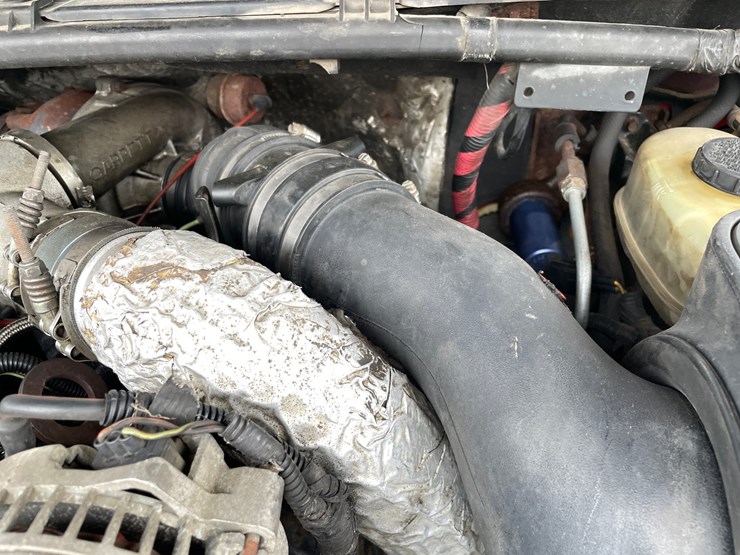 2003-ford-f350-image-34