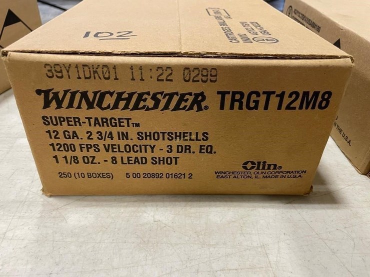 250-rounds-winchester-12ga-ammo-image-2
