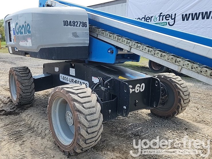 2016-genie-s60x-image-10