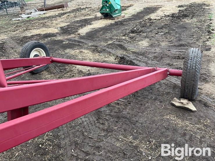 mayrath-10x72-image-16