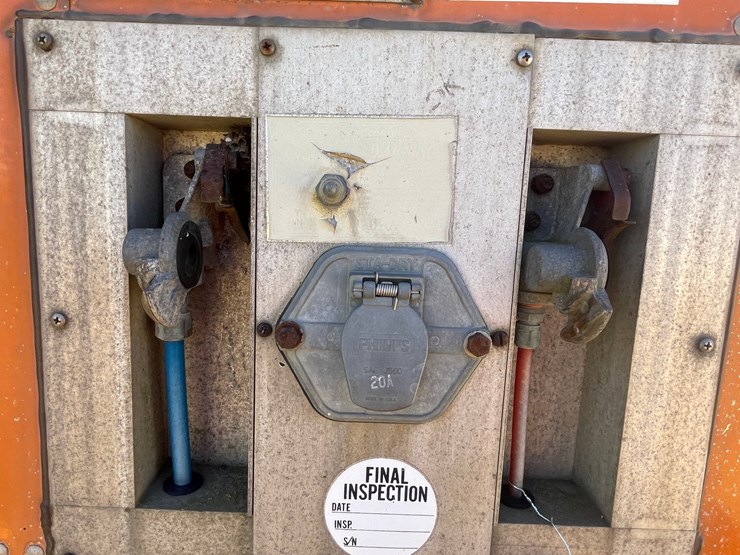 kentucky-48-image-56