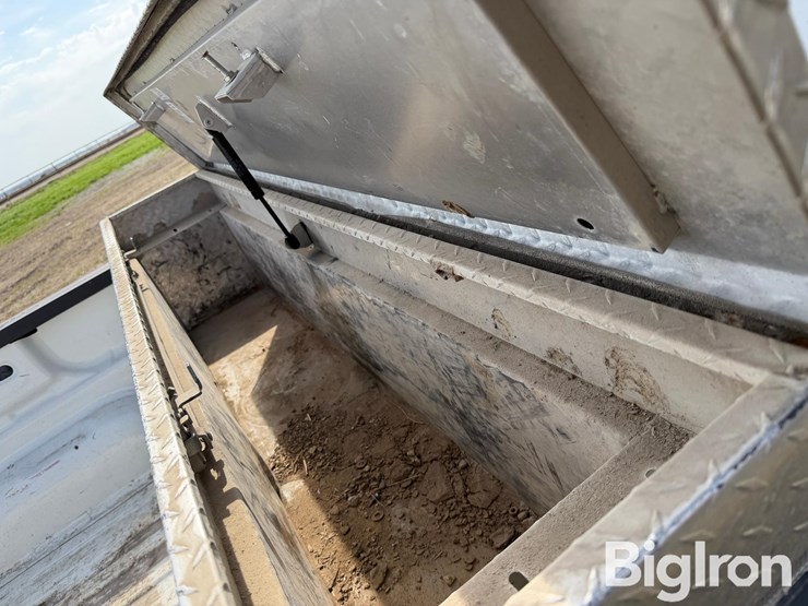 2014-chevrolet-silverado-1500-image-11