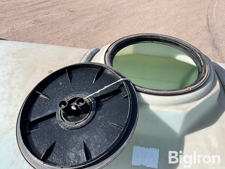 schaben-1025-image-16