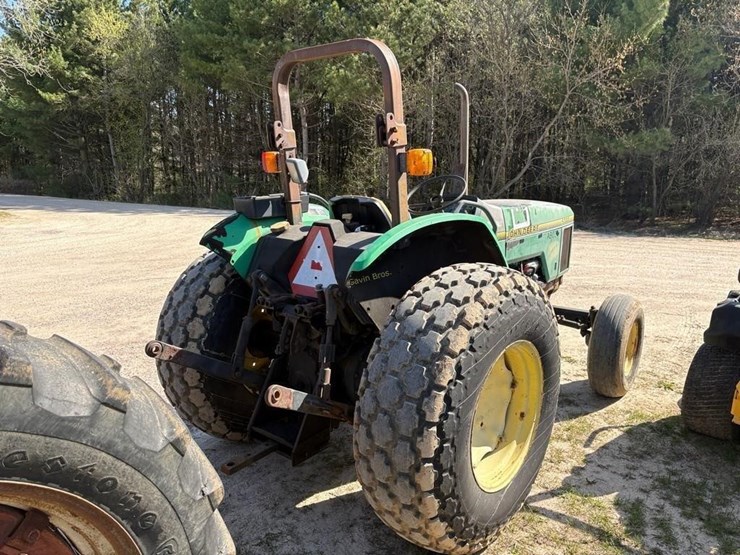 john-deere-5300-image-6