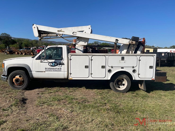 2001-chevrolet-3500hd-image-5