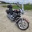#23348-•-2006-victory-kingpin-motorcycle-image-2