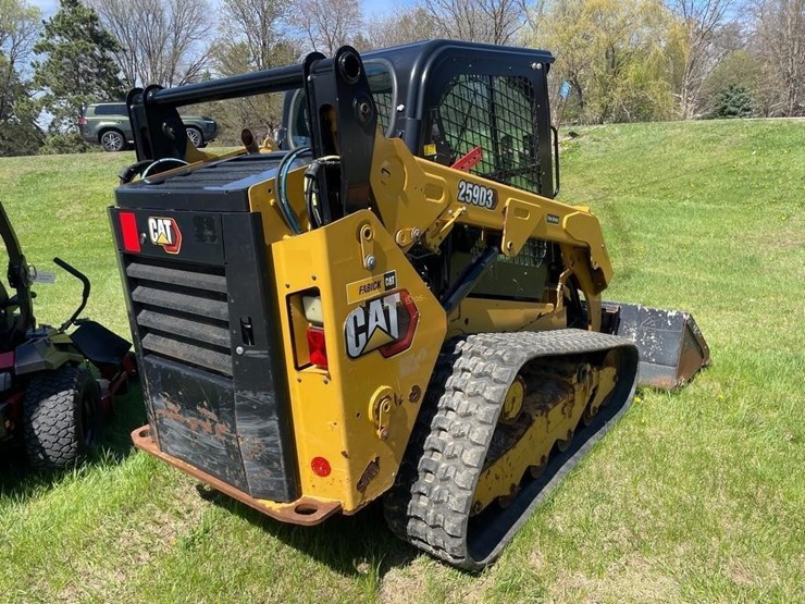 caterpillar-259d3-image-8