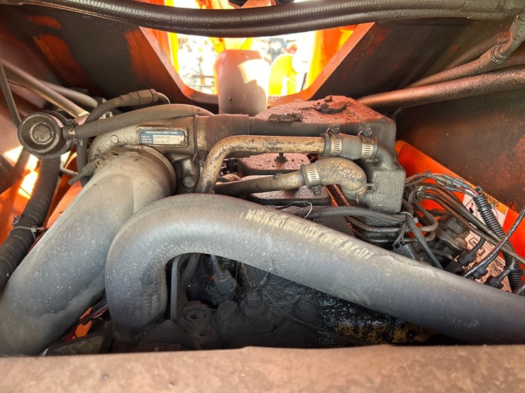 sky-trak-10543-image-33