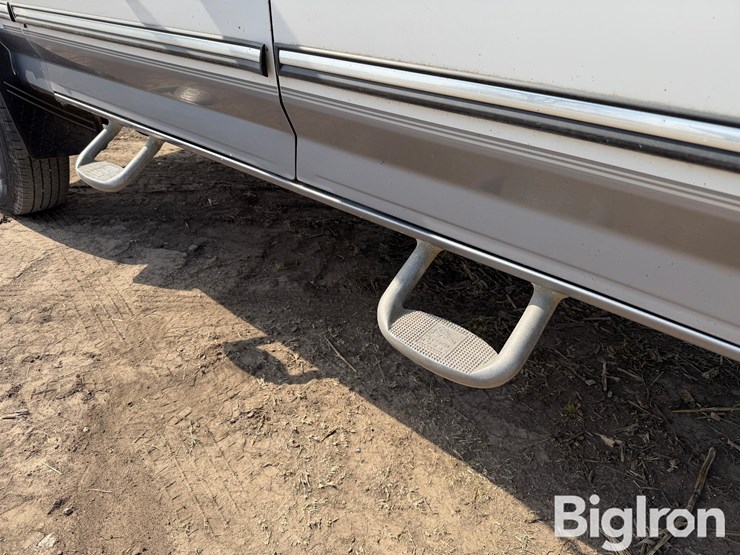 1997-ford-f350-xlt-image-10