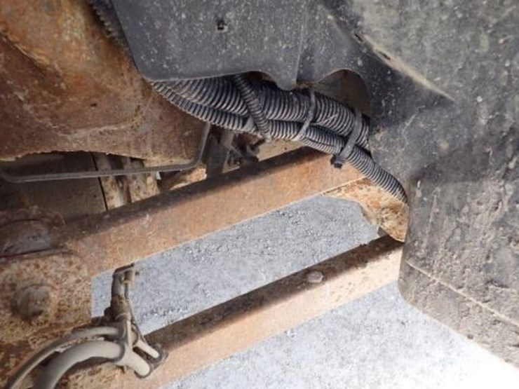 2011-dodge-5500-hd-s/a-service-truck-3d6wu7el3bg61-image-77