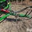 john-deere-8200-image-10