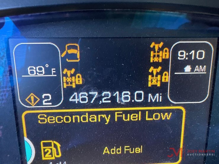 2017-kenworth-t880-image-51