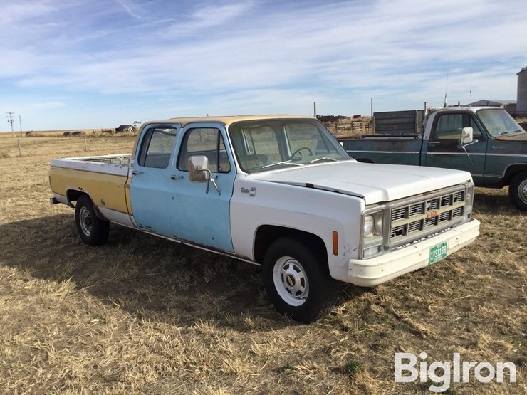 1978-chevrolet-custom-deluxe-image-3