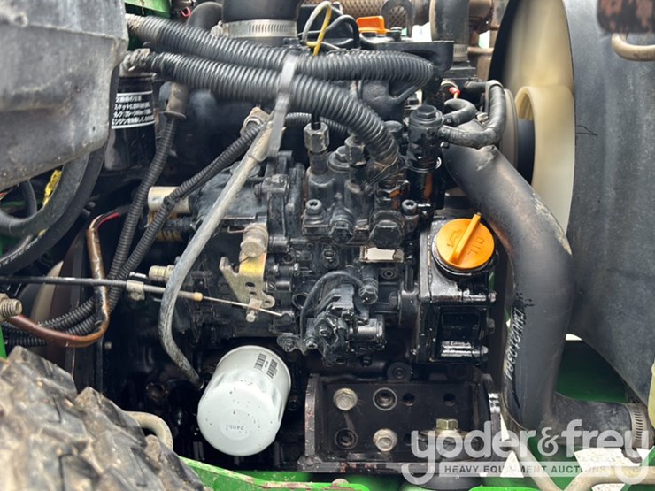 john-deere-997-image-23