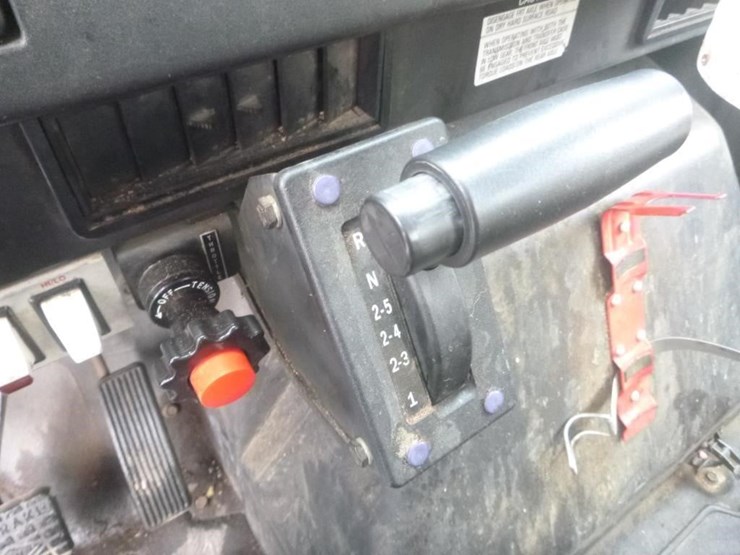 1994-international-4800-image-17