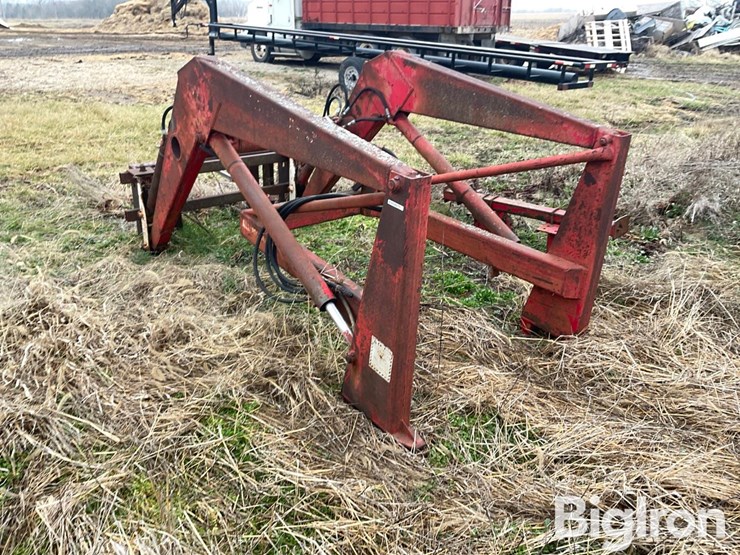 westendorf-wl-42-image-7