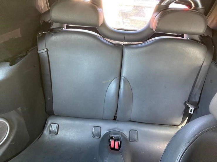 2005-mini-cooper-convertible---as-is-image-13