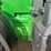 2016-john-deere-8345r-image-19