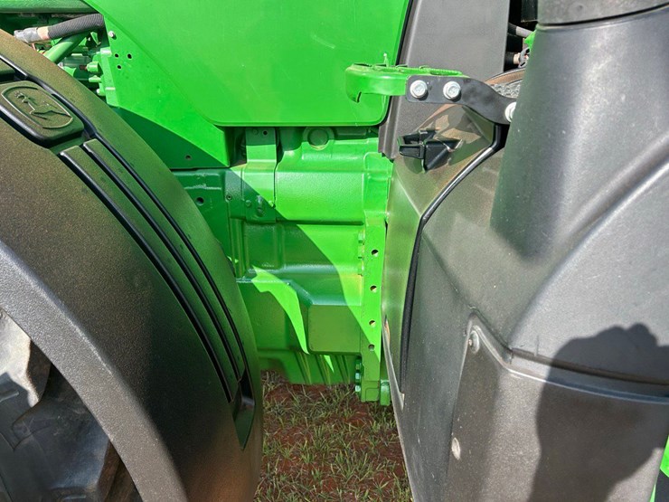 2016-john-deere-8345r-image-19