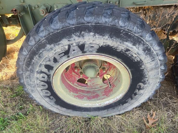 #23785-•-1979-am-general-dumptruck-(nonrunner)-image-52