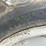 ford-9n-image-57