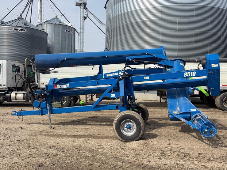 brandt-8510-grain-bag-unloader-image-7