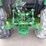 2016-john-deere-5085e-image-56
