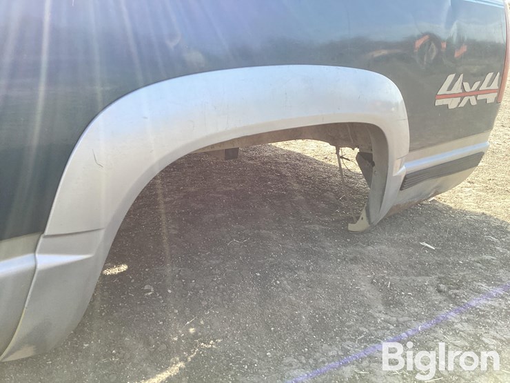 chevrolet-2500-image-9