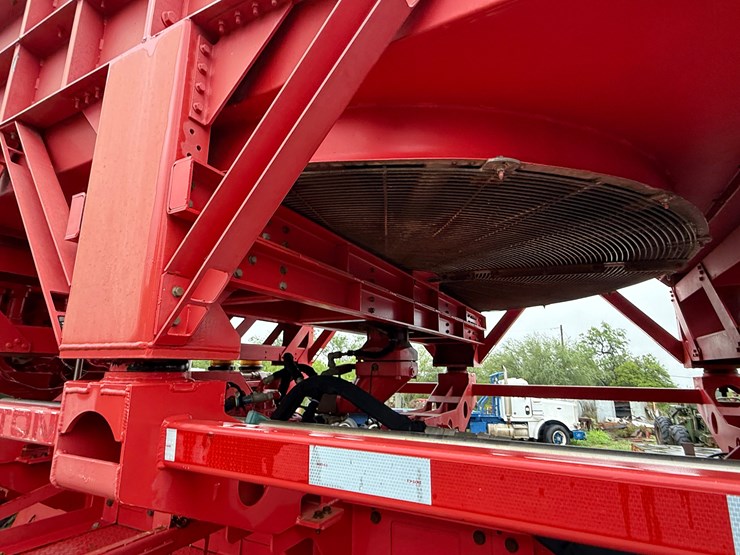 2013-mtu-12v4000-image-10