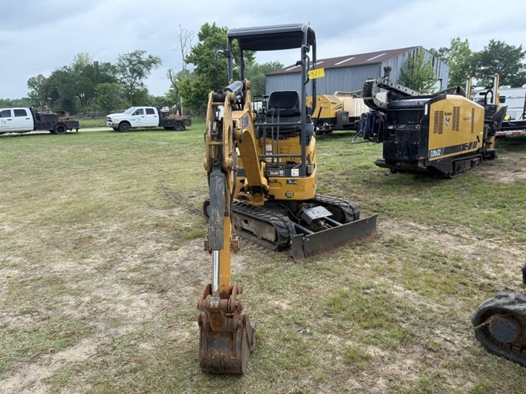 vermeer-navigator-image-37