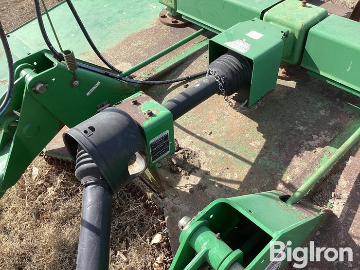 john-deere-hx10-image-14