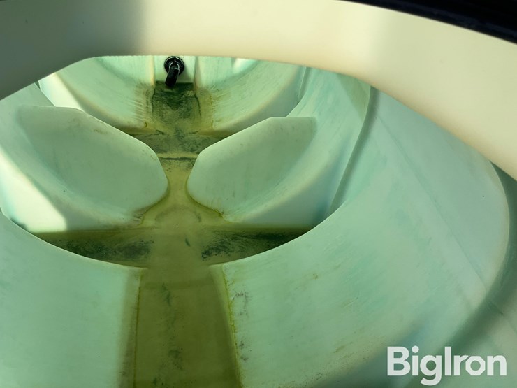 schaben-1025-image-18