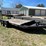 76"x12'+3'-tandem-axle-trailer-image-2